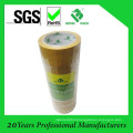 OPP Packing Tape, Packaging Tape